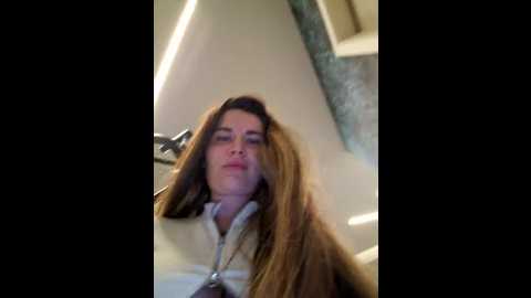 Media: tattoogirlalia Stripchat 2024-11-10 14:06:00