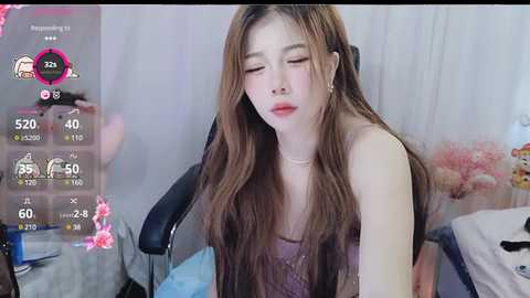 Media: timi_baby Stripchat 2024-11-10 04:24:00