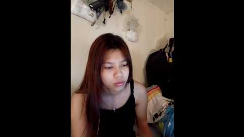 Media: tmaith Stripchat 2024-11-10 08:01:00