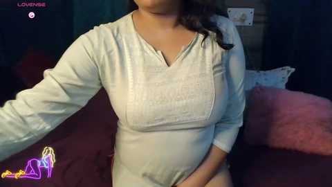 trezza @ stripchat on 20241110