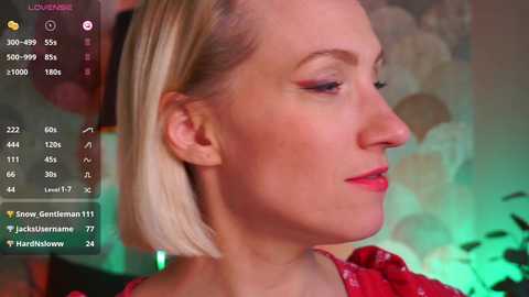Media: umatruewoman Stripchat 2024-11-10 08:12:00