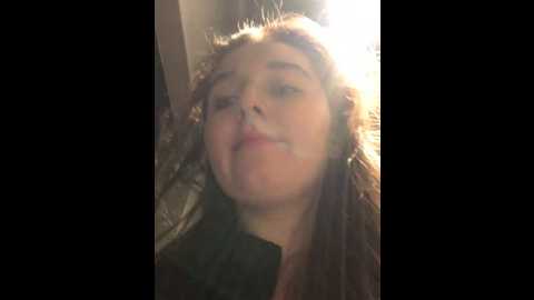 Media: unamiumiu Stripchat 2024-11-10 12:33:00
