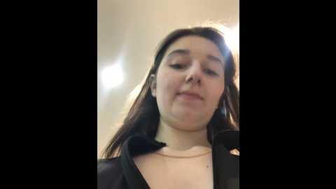 Media: unamiumiu Stripchat 2024-11-10 12:57:00