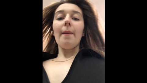 Media: unamiumiu Stripchat 2024-11-10 14:39:00