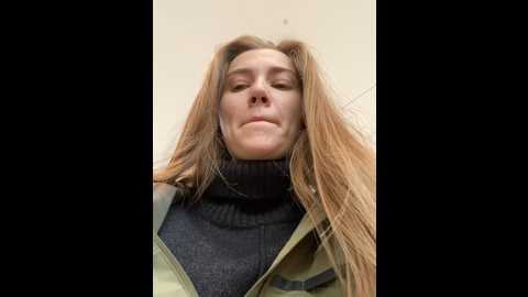 Media: valenciashock Stripchat 2024-11-10 05:28:00