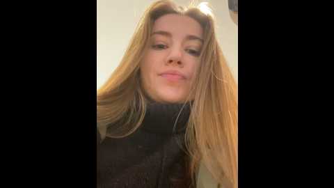 Media: valenciashock Stripchat 2024-11-10 06:33:00