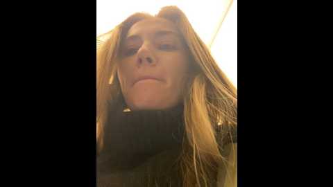 Media: valenciashock Stripchat 2024-11-10 07:13:00