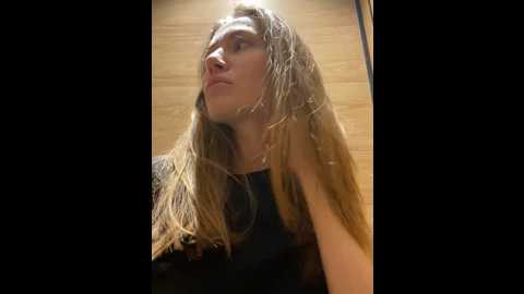 Media: valenciashock Stripchat 2024-11-10 08:11:00