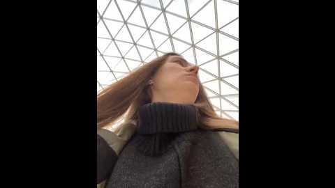 Media: valenciashock Stripchat 2024-11-10 08:55:00