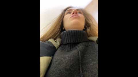 Media: valenciashock Stripchat 2024-11-10 10:08:00