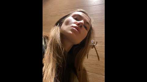Media: valenciashock Stripchat 2024-11-10 10:44:00