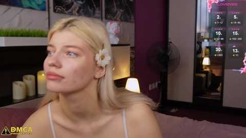 Media: victoriabeverly Stripchat 2024-11-10 08:04:00