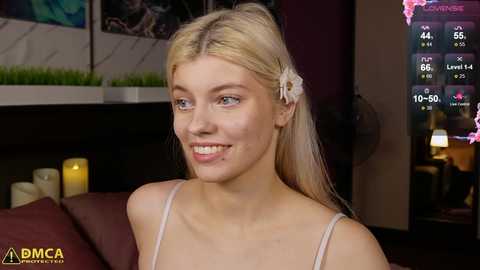 Media: victoriabeverly Stripchat 2024-11-10 09:10:00