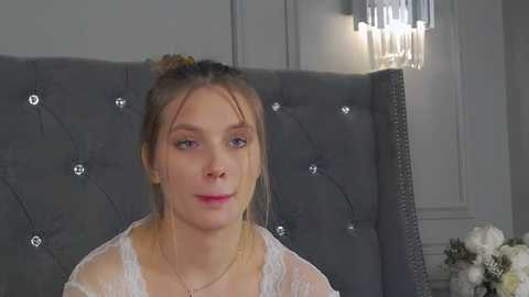 Media: violaflirt Stripchat 2024-11-10 01:00:00