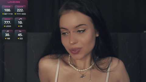 Media: vivid_girls_vg Stripchat 2024-11-10 10:43:00