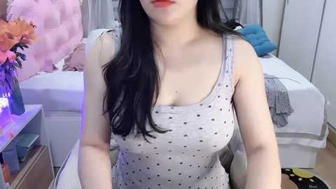 Media: wendy_2k Stripchat 2024-11-10 11:18:00