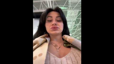Media: wet__bunny Stripchat 2024-11-10 10:57:00