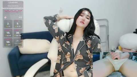 Media: who_lilly Stripchat 2024-11-10 13:35:00