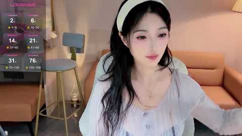 Media: yaikun0_0 Stripchat 2024-11-10 04:35:00