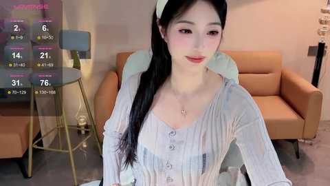 Media: yaikun0_0 Stripchat 2024-11-10 06:19:00