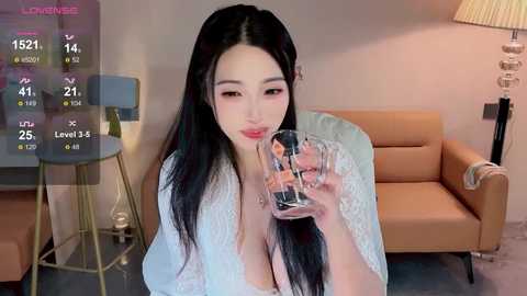 Media: yaikun0_0 Stripchat 2024-11-10 12:20:00