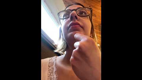 Media: yekaterinas Stripchat 2024-11-10 12:38:00