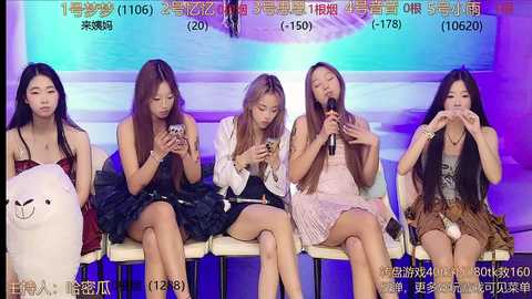 Media: yiyi_xixi_18 Stripchat 2024-11-10 11:08:00