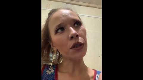 Media: zasmin94 Stripchat 2024-11-10 01:42:00
