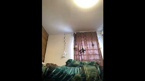 Media: zasmin94 Stripchat 2024-11-10 05:54:00