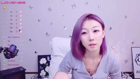 172____95____student @ stripchat on 20241111