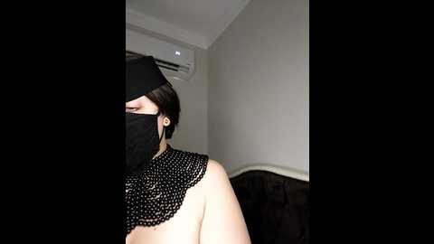 Media: _arab_milf_ Stripchat 2024-11-11 11:36:00