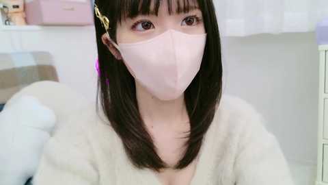 Media: _minami_ Stripchat 2024-11-11 12:38:00