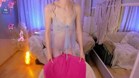 Media: _rose_charming_ Stripchat 2024-11-11 01:45:00