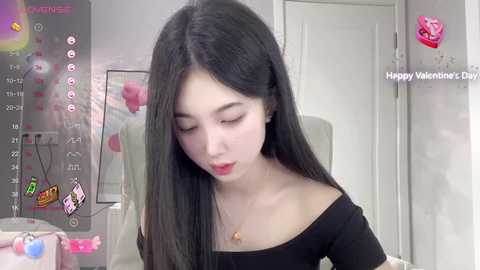 Media: aami_521 Stripchat 2024-11-11 08:49:00