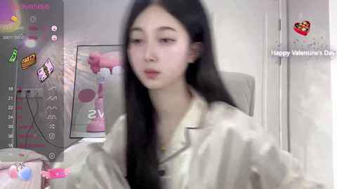 Media: aami_521 Stripchat 2024-11-11 11:10:00