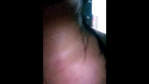afsana_mim @ stripchat on 20241111