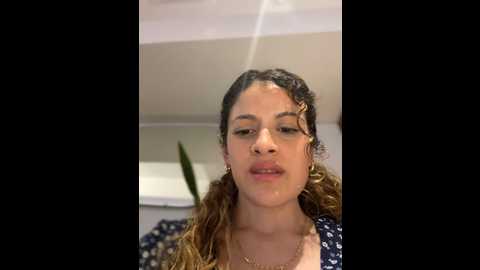 Media: alana15 Stripchat 2024-11-11 20:31:00