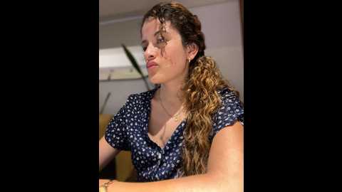 Media: alana15 Stripchat 2024-11-11 21:14:00