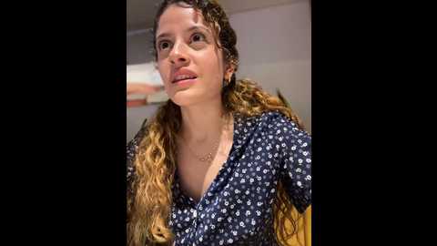 Media: alana15 Stripchat 2024-11-11 21:20:00
