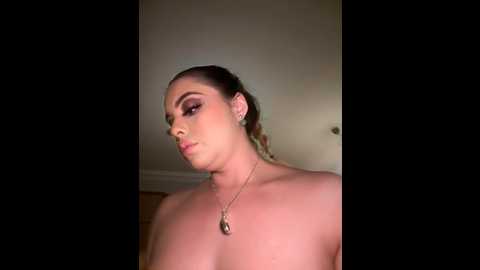 Media: alirawrz Stripchat 2024-11-11 19:42:00