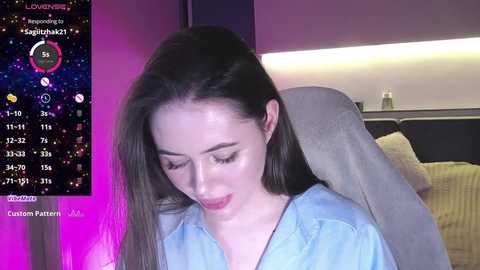 Media: almarykim Stripchat 2024-11-11 17:18:00