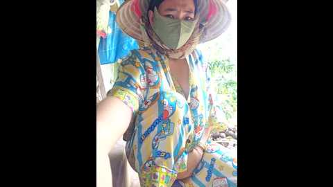 Media: amabel_lovely Stripchat 2024-11-11 05:26:00