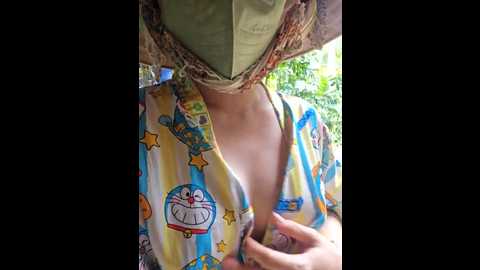 Media: amabel_lovely Stripchat 2024-11-11 05:43:00