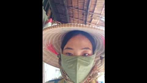 Media: amabel_lovely Stripchat 2024-11-11 05:49:00