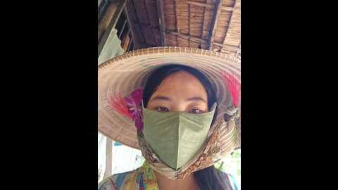 Media: amabel_lovely Stripchat 2024-11-11 05:57:00