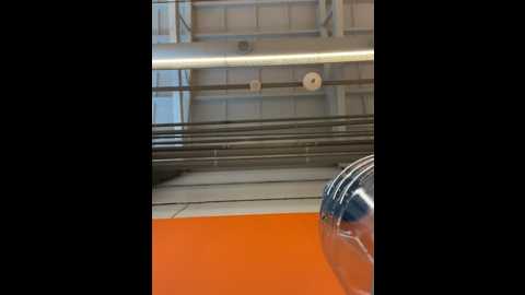 Media: ammyhot Stripchat 2024-11-11 08:57:00