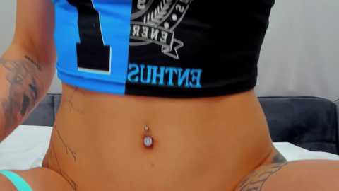 Media: amyrider Stripchat 2024-11-11 00:14:00