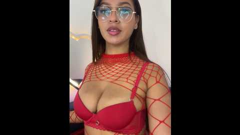 anasofia_07sv @ stripchat on 20241111