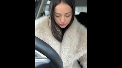 Media: angelinateller Stripchat 2024-11-11 05:08:00