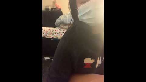 arielopal @ stripchat on 20241111